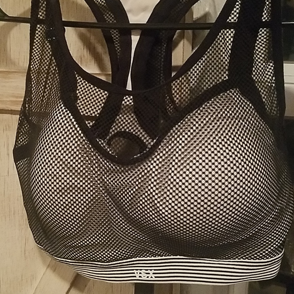 Victoria Secret Sport bra